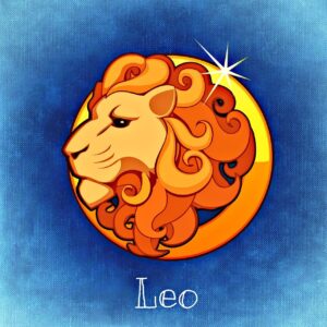 lion, star sign, horoscope-759374.jpg