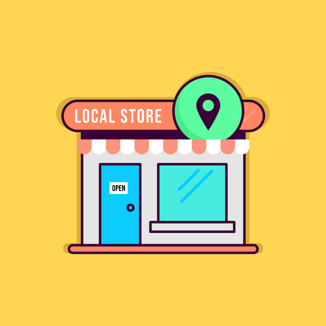 Create a Content Marketing Strategy That Drives Business Growth
