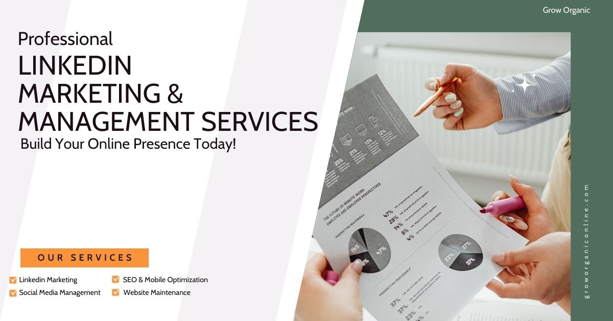 linkedin_marketing_management